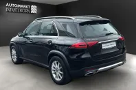 Mercedes-Benz GLE 350 din 2022 cu 88.444 km - oferta MER144194 - foto 5