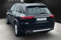 Mercedes-Benz GLE 350 din 2022 cu 88.444 km - oferta MER144194 - foto 6