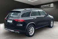 Mercedes-Benz GLE 350 din 2022 cu 88.444 km - oferta MER144194 - foto 8