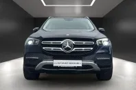 Mercedes-Benz GLE 350 din 2022 cu 88.444 km - oferta MER144194 - foto 9
