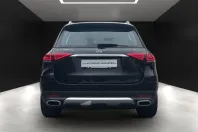 Mercedes-Benz GLE 350 din 2022 cu 88.444 km - oferta MER144194 - foto 10