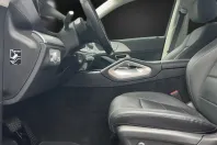 Mercedes-Benz GLE 350 din 2022 cu 88.444 km - oferta MER144194 - foto 12