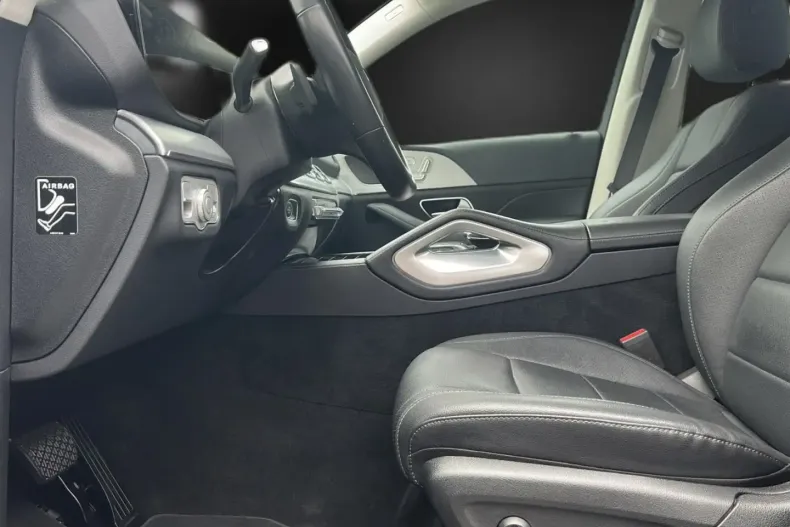 Mercedes-Benz GLE 350 din 2022 cu 88.444 km - oferta MER144194 - foto 12