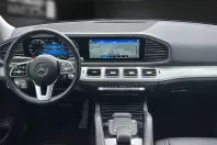 Mercedes-Benz GLE 350 din 2022 cu 88.444 km - oferta MER144194 - foto 13