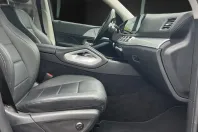 Mercedes-Benz GLE 350 din 2022 cu 88.444 km - oferta MER144194 - foto 15