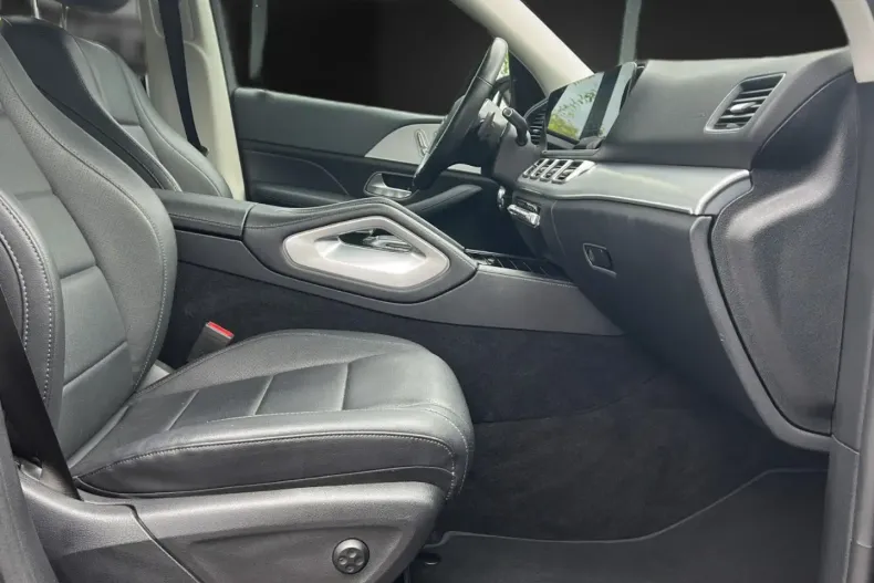 Mercedes-Benz GLE 350 din 2022 cu 88.444 km - oferta MER144194 - foto 15