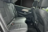 Mercedes-Benz GLE 350 din 2022 cu 88.444 km - oferta MER144194 - foto 16