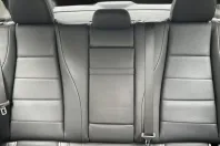 Mercedes-Benz GLE 350 din 2022 cu 88.444 km - oferta MER144194 - foto 17