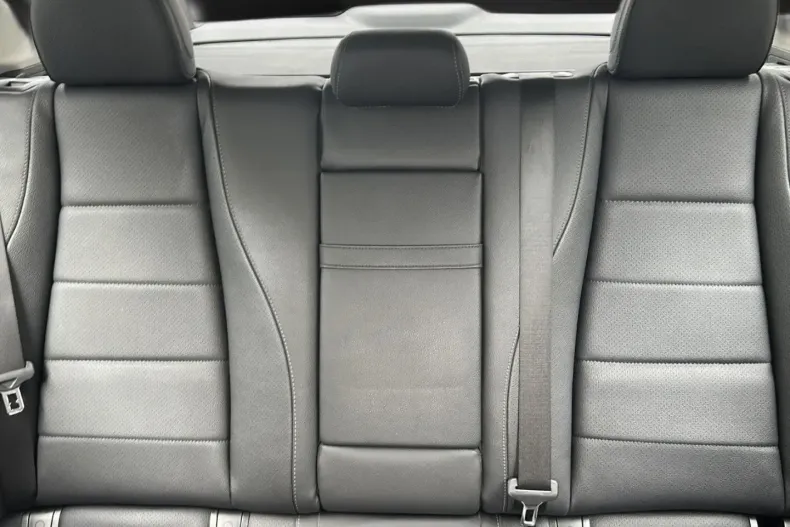 Mercedes-Benz GLE 350 din 2022 cu 88.444 km - oferta MER144194 - foto 17