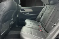 Mercedes-Benz GLE 350 din 2022 cu 88.444 km - oferta MER144194 - foto 18