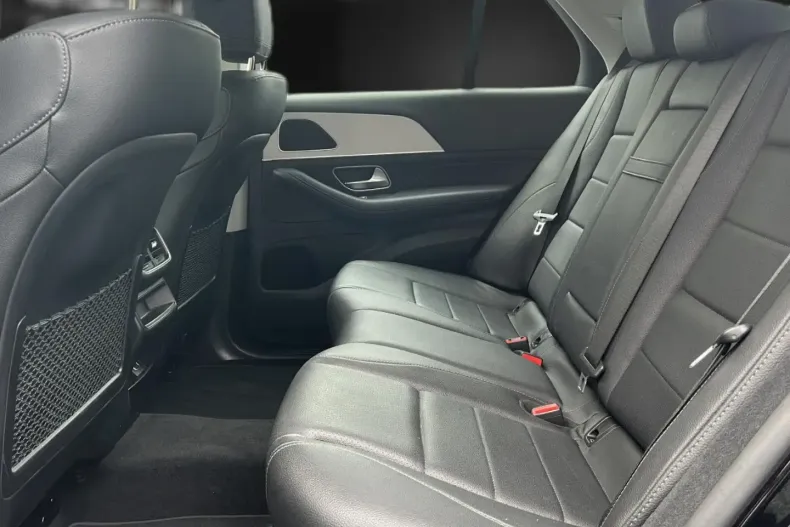 Mercedes-Benz GLE 350 din 2022 cu 88.444 km - oferta MER144194 - foto 18