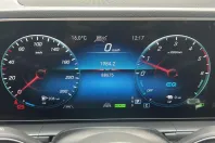 Mercedes-Benz GLE 350 din 2022 cu 88.444 km - oferta MER144194 - foto 19