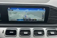 Mercedes-Benz GLE 350 din 2022 cu 88.444 km - oferta MER144194 - foto 20