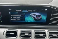 Mercedes-Benz GLE 350 din 2022 cu 88.444 km - oferta MER144194 - foto 22