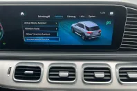 Mercedes-Benz GLE 350 din 2022 cu 88.444 km - oferta MER144194 - foto 23