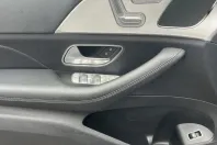 Mercedes-Benz GLE 350 din 2022 cu 88.444 km - oferta MER144194 - foto 24