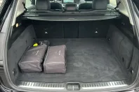 Mercedes-Benz GLE 350 din 2022 cu 88.444 km - oferta MER144194 - foto 25