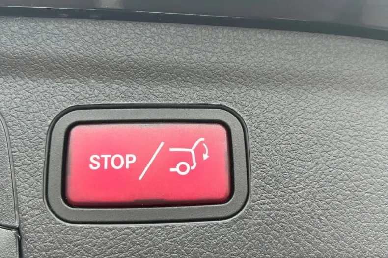 Mercedes-Benz GLE 350 din 2022 cu 88.444 km - oferta MER144194 - foto 26