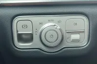 Mercedes-Benz GLE 350 din 2022 cu 88.444 km - oferta MER144194 - foto 27