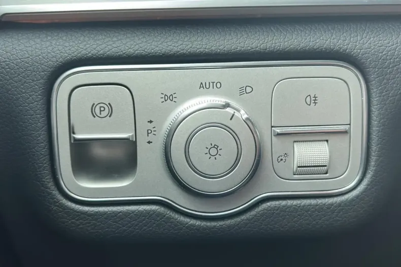 Mercedes-Benz GLE 350 din 2022 cu 88.444 km - oferta MER144194 - foto 27