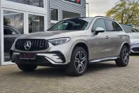 Mercedes-Benz GLC 300 din 2023 cu 40.388 km - oferta MER144195 - foto 3