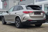 Mercedes-Benz GLC 300 din 2023 cu 40.388 km - oferta MER144195 - foto 8