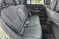 Mercedes-Benz GLC 300 din 2023 cu 40.388 km - oferta MER144195 - foto 13