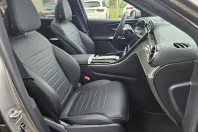 Mercedes-Benz GLC 300 din 2023 cu 40.388 km - oferta MER144195 - foto 14