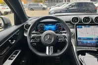 Mercedes-Benz GLC 300 din 2023 cu 40.388 km - oferta MER144195 - foto 16