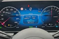 Mercedes-Benz GLC 300 din 2023 cu 40.388 km - oferta MER144195 - foto 18