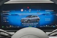 Mercedes-Benz GLC 300 din 2023 cu 40.388 km - oferta MER144195 - foto 19