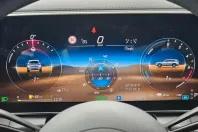 Mercedes-Benz GLC 300 din 2023 cu 40.388 km - oferta MER144195 - foto 21