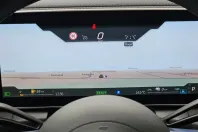 Mercedes-Benz GLC 300 din 2023 cu 40.388 km - oferta MER144195 - foto 22