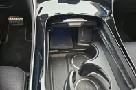 Mercedes-Benz GLC 300 din 2023 cu 40.388 km - oferta MER144195 - foto 26