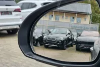 Mercedes-Benz GLC 300 din 2023 cu 40.388 km - oferta MER144195 - foto 34