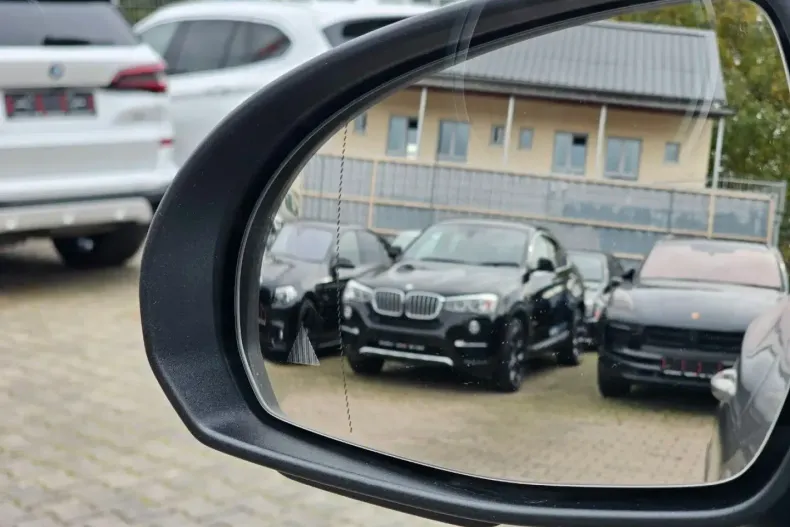 Mercedes-Benz GLC 300 din 2023 cu 40.388 km - oferta MER144195 - foto 34