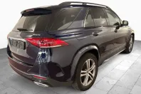 Mercedes-Benz GLE 350 din 2021 cu 59.170 km - oferta MER144196 - foto 3