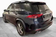 Mercedes-Benz GLE 350 din 2021 cu 59.170 km - oferta MER144196 - foto 4