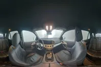 Mercedes-Benz GLE 350 din 2021 cu 59.170 km - oferta MER144196 - foto 5