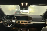 Mercedes-Benz GLE 350 din 2021 cu 59.170 km - oferta MER144196 - foto 7