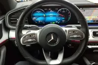 Mercedes-Benz GLE 350 din 2021 cu 59.170 km - oferta MER144196 - foto 8