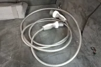 Mercedes-Benz GLE 350 din 2021 cu 59.170 km - oferta MER144196 - foto 9