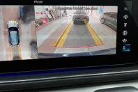 Mercedes-Benz GLE 350 din 2021 cu 59.170 km - oferta MER144196 - foto 11