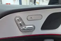 Mercedes-Benz GLE 350 din 2021 cu 59.170 km - oferta MER144196 - foto 12