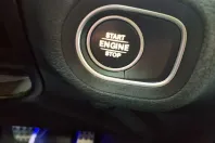 Mercedes-Benz GLE 350 din 2021 cu 59.170 km - oferta MER144196 - foto 14