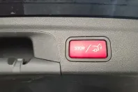 Mercedes-Benz GLE 350 din 2021 cu 59.170 km - oferta MER144196 - foto 15