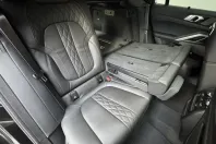 BMW X6 din 2024 cu 10.450 km - oferta BMW144197 - foto 23