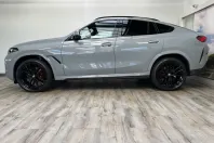 BMW X6 din 2024 cu 5.654 km - oferta BMW144198 - foto 3