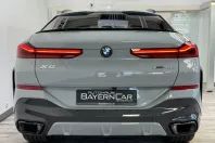 BMW X6 din 2024 cu 5.654 km - oferta BMW144198 - foto 5