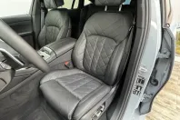 BMW X6 din 2024 cu 5.654 km - oferta BMW144198 - foto 12